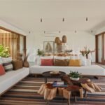 Casa Encontro (32)