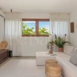 Casa Encontro (36)