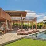 Casa Encontro (37)
