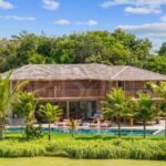 Casa Encontro (38)