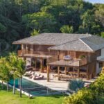 Casa Encontro (39)