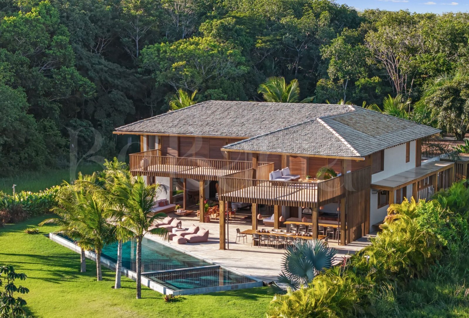 Casa Encontro (39)