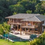 Casa Encontro (39)