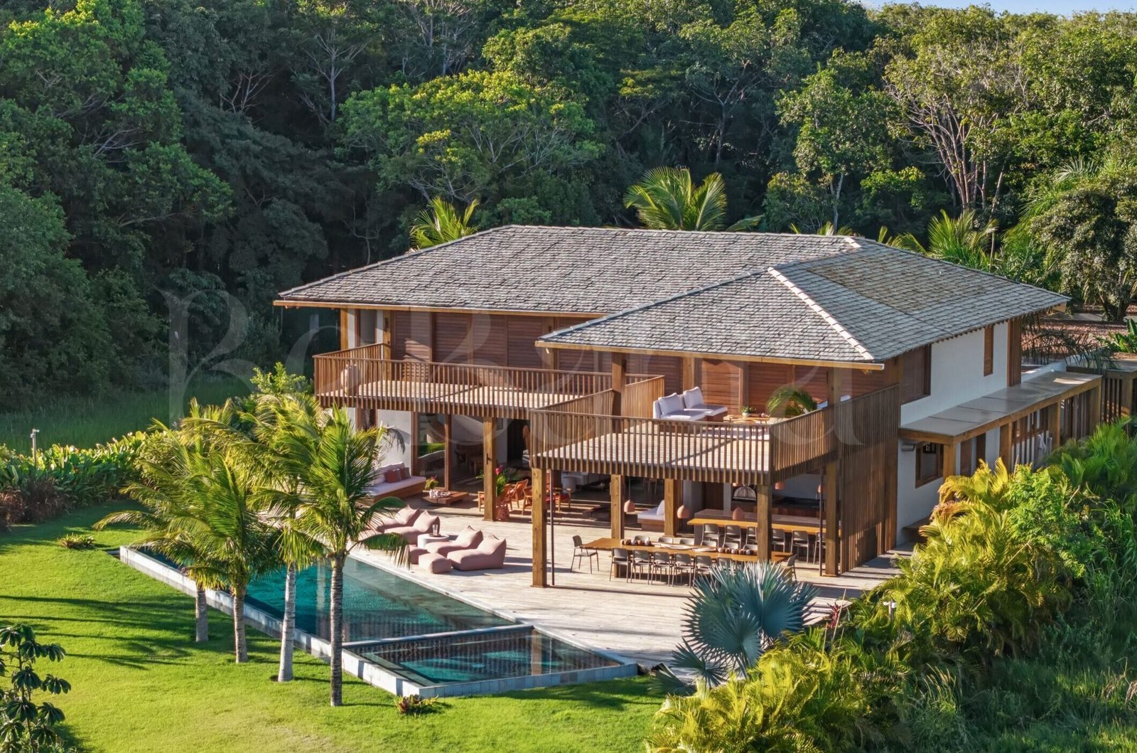 Casa Encontro (39)