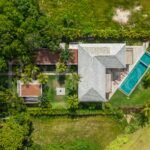 Casa Encontro (40)