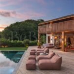Casa Encontro (5)