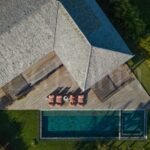 Casa Encontro (9)