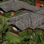 Casa Maison (19)