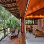 Casa Maison (48)