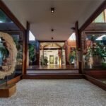 Casa Maison(7)