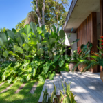 Casa Oiti (10)