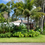 Casa Oiti (11)