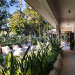 Casa Oiti (15)