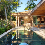 Casa Oiti (2)