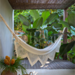 Casa Oiti (27)