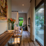 Casa Oiti (29)