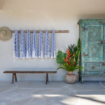 Casa Oiti (30)