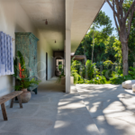 Casa Oiti (31)