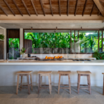 Casa Oiti (33)