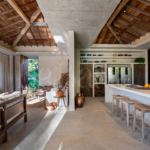Casa Oiti (34)