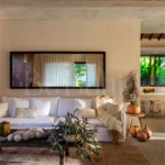 Casa Oiti (35)