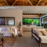Casa Oiti (36)