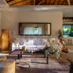 Casa Oiti (37)