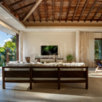 Casa Oiti (38)