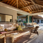 Casa Oiti (39)