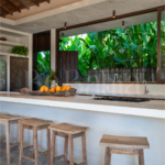 Casa Oiti (4)