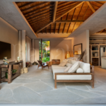 Casa Oiti (40)