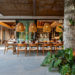 Casa Oiti (41)