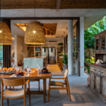 Casa Oiti (42)