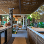 Casa Oiti (43)
