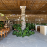 Casa Oiti (44)