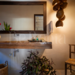 Casa Oiti (45)