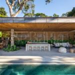 Casa Oiti (49)
