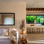 Casa Oiti (5)
