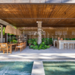 Casa Oiti (50)