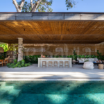 Casa Oiti (51)