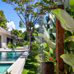 Casa Oiti (52)