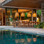Casa Oiti (53)