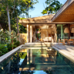 Casa Oiti (54)
