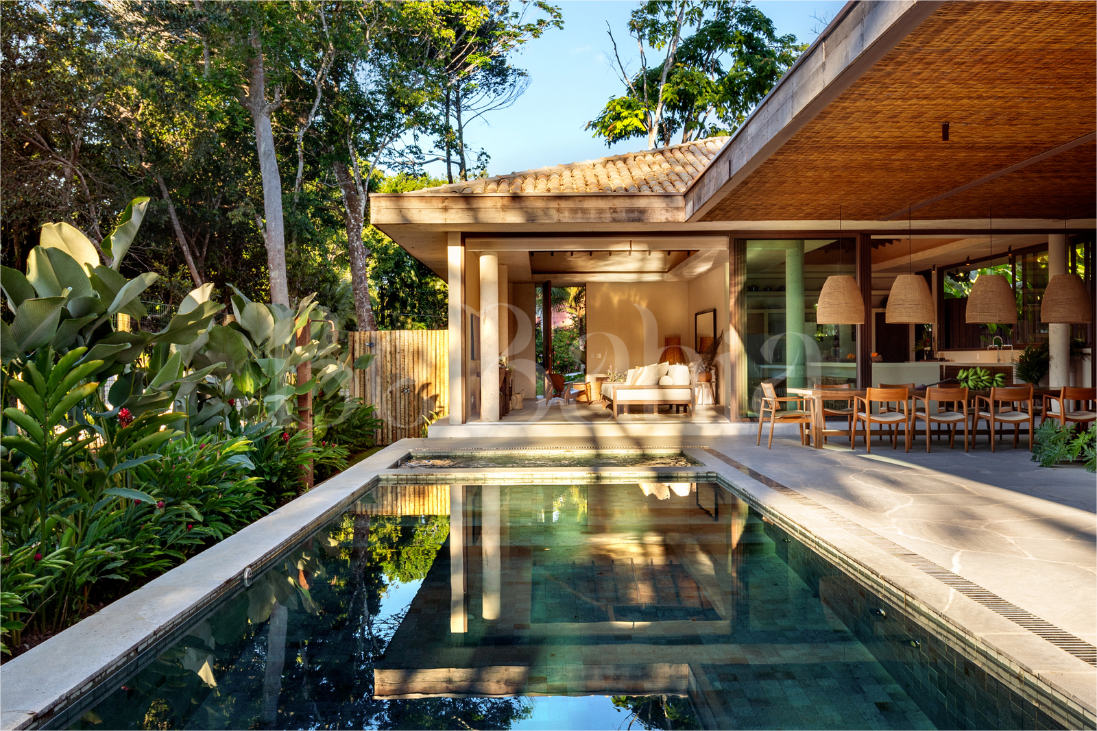Casa Oiti (54)
