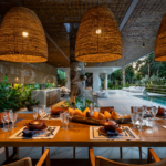 Casa Oiti (55)