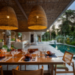 Casa Oiti (56)