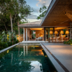 Casa Oiti (58)