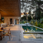 Casa Oiti (59)