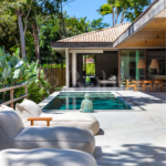Casa Oiti (6)