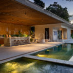 Casa Oiti (60)